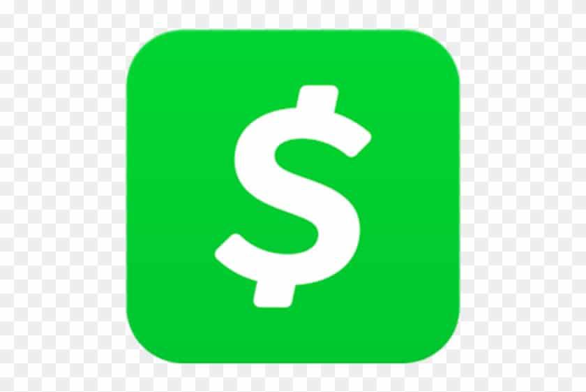 cash app logo png, cash app png, transparent cash app logo, cash app icon png, transparent cash app, cash app logo png transparent, cashapp png