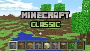 Do You Need PS Plus to Play Minecraft? [Here's the Truth] - Alvaro