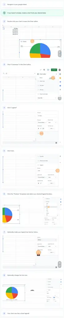 how-to-add-a-legend-to-your-chart-in-google-sheets-9-steps