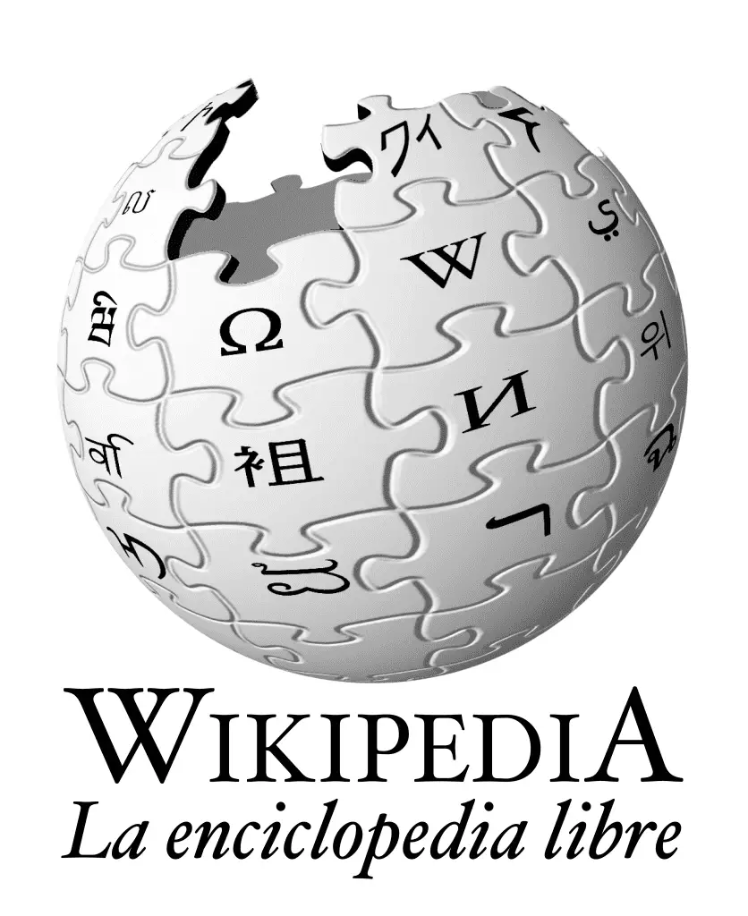 How Many People Use Wikipedia? – Nimble Freelancer